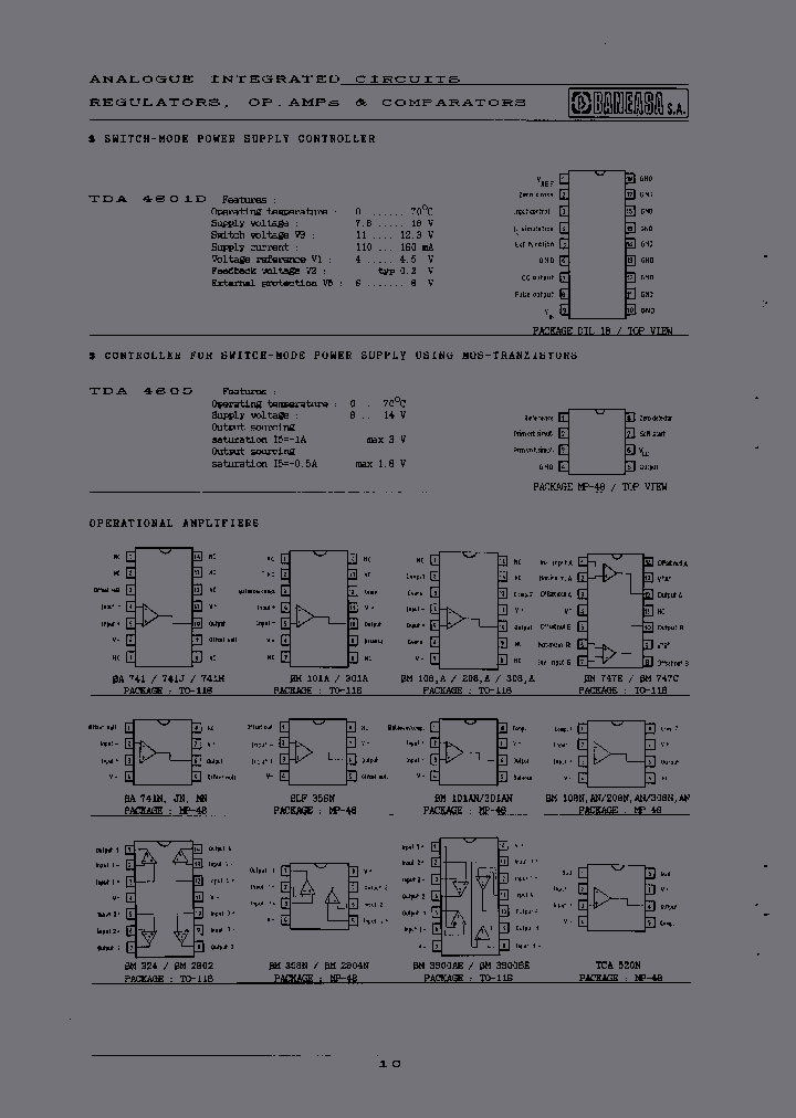 BM393N_6868158.PDF Datasheet