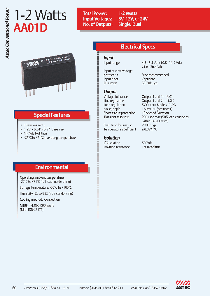 AA01D-005L-150SL_6867396.PDF Datasheet