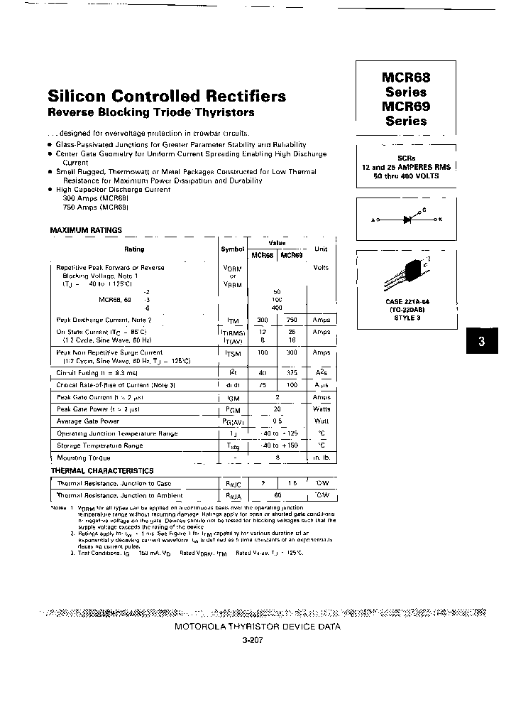 MCR68-2-A_6867998.PDF Datasheet