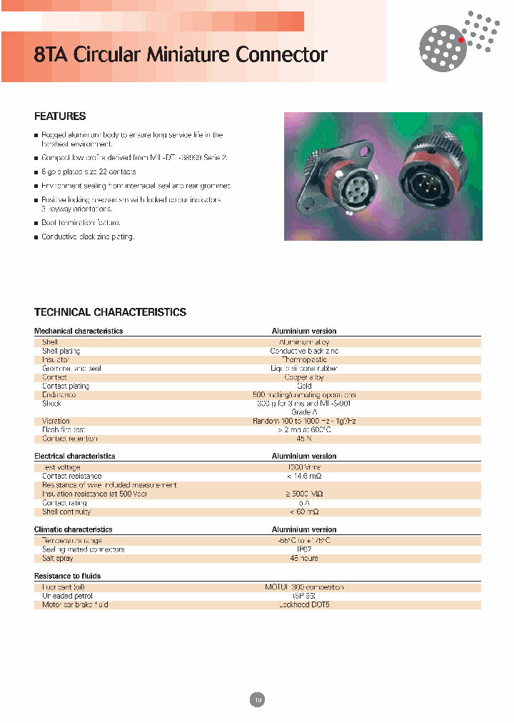 8TA00835SN_6866388.PDF Datasheet