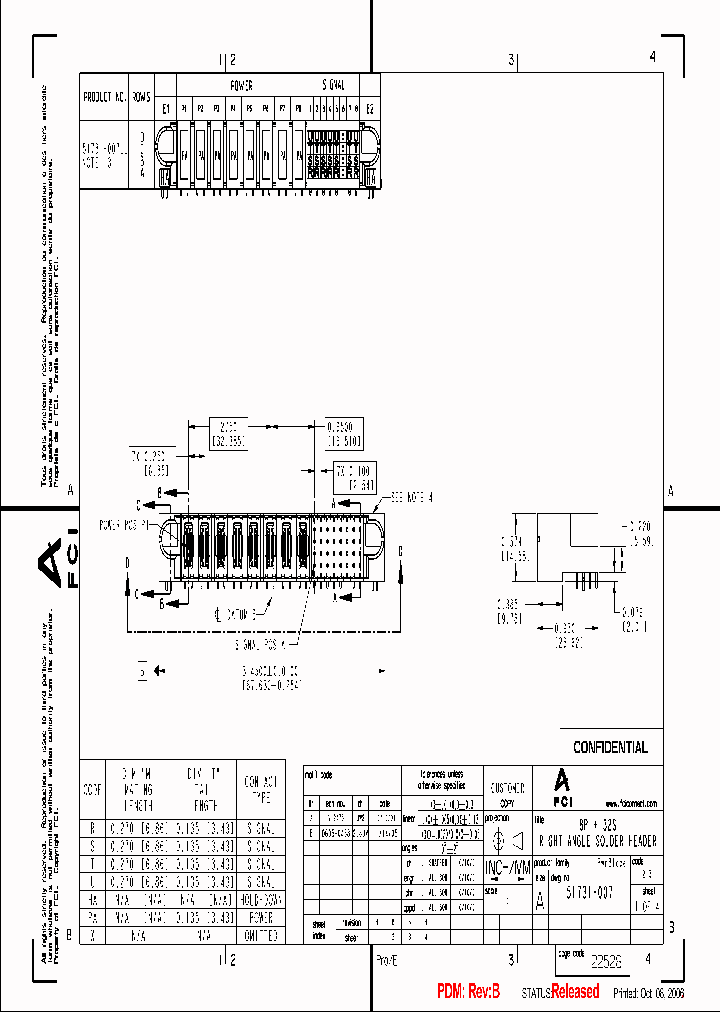 51731-007LF_6864488.PDF Datasheet