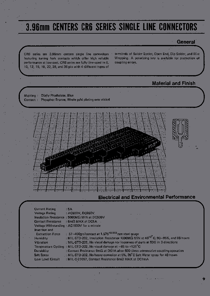 CR6-15S-396OE_6865911.PDF Datasheet