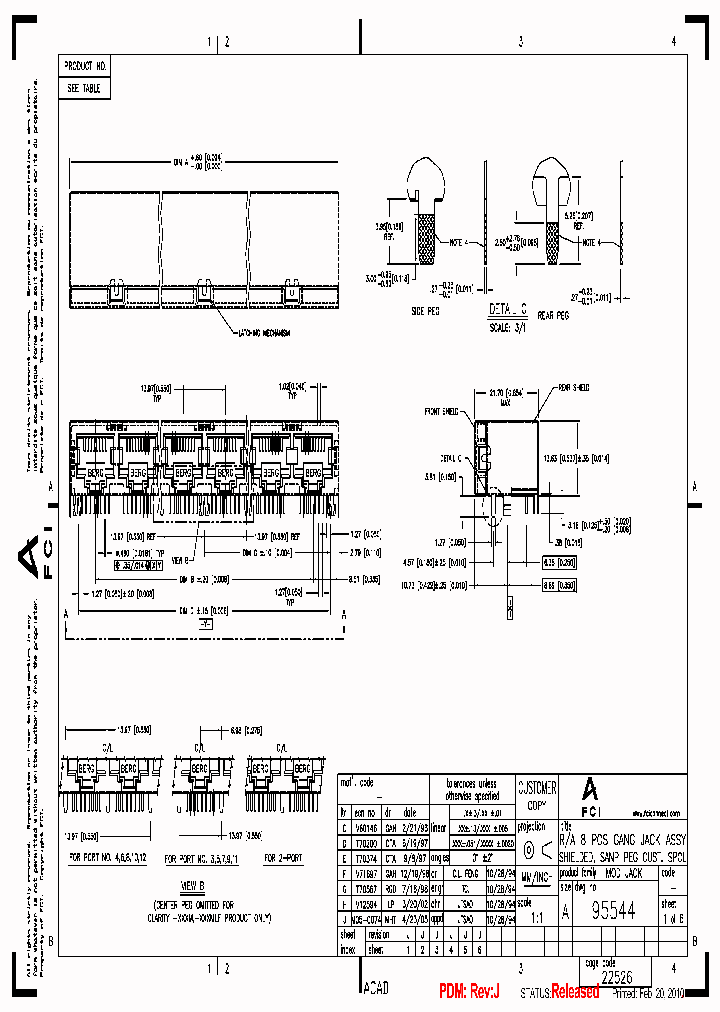 95544-008MLF_6864876.PDF Datasheet