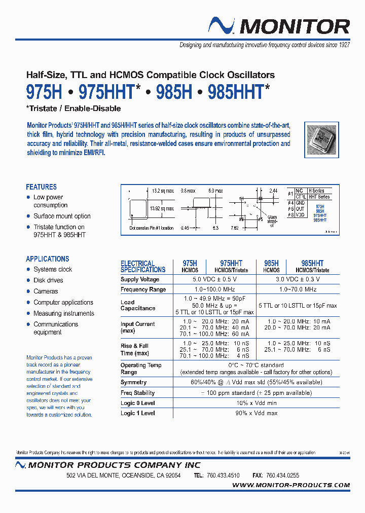 975HHT2B2GFREQ1_6868480.PDF Datasheet
