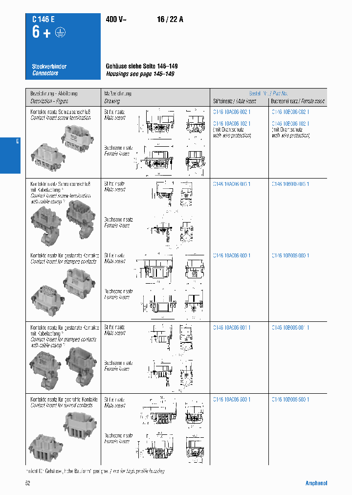 C14610B0060001_6867759.PDF Datasheet