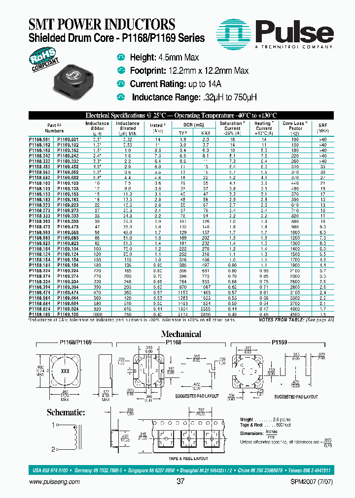 P1169563T_6866379.PDF Datasheet