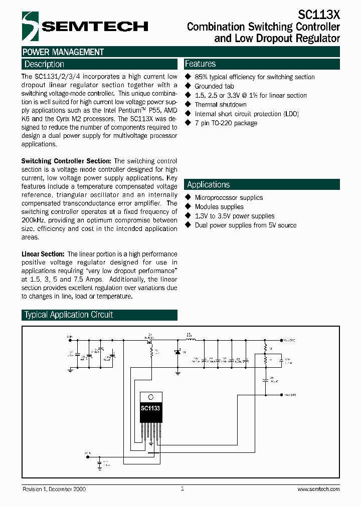 SC1132CT-15DBT_6863113.PDF Datasheet