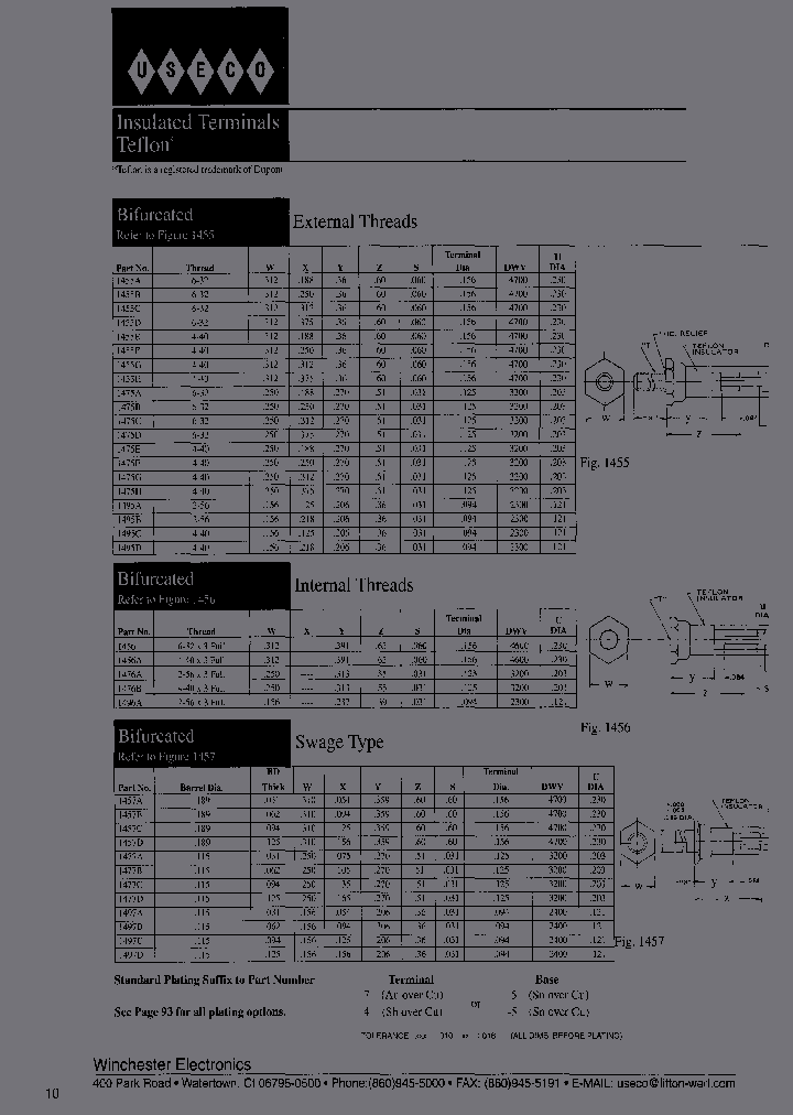 1477A-12-5_6869140.PDF Datasheet