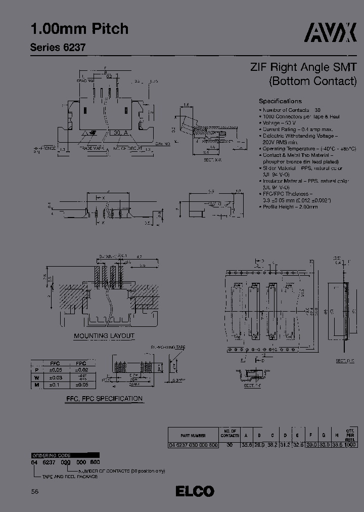 046237030000800_6858342.PDF Datasheet