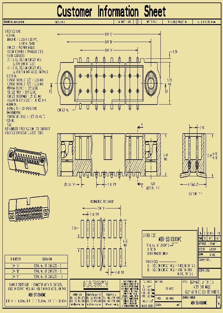 HARWININC-M80-5S12822MC_6866784.PDF Datasheet