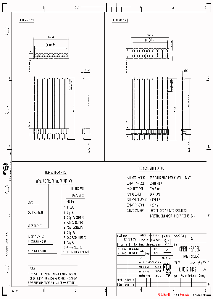 8614-00-03-1-Y0-6-713LF_6868800.PDF Datasheet