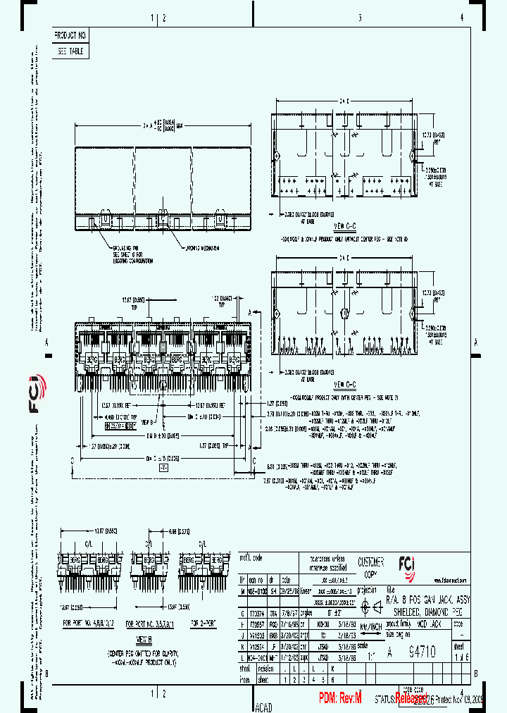 94710-001M_6866627.PDF Datasheet
