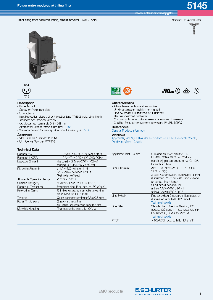 5145-ABCWFC00C0-611_6858595.PDF Datasheet