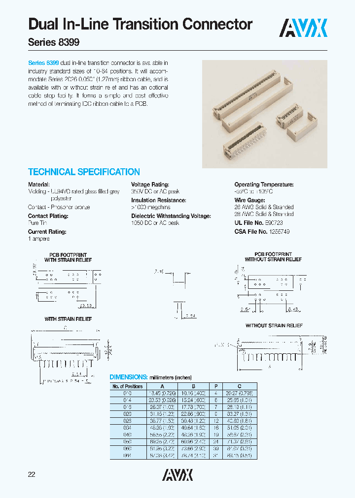 008399040000202_6869489.PDF Datasheet