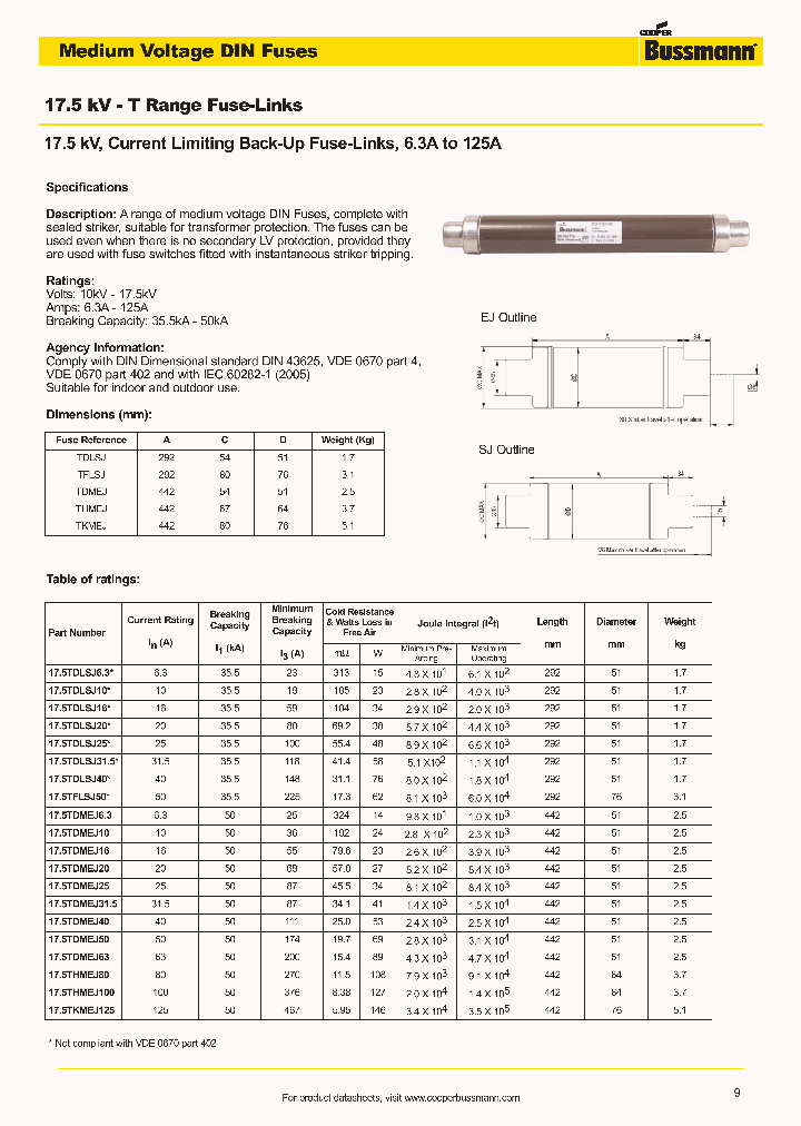 175TFLSJ50_6868848.PDF Datasheet