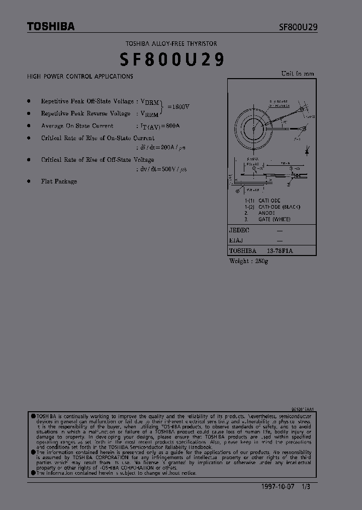 SF800U29_6869437.PDF Datasheet