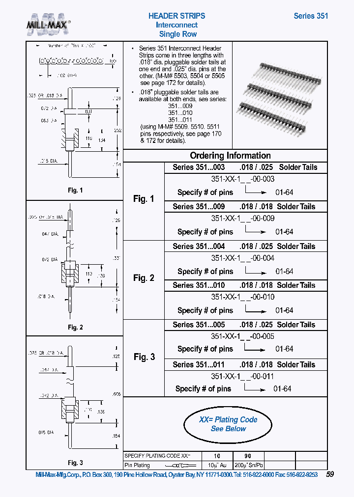 351-90-101-00-011_6869184.PDF Datasheet
