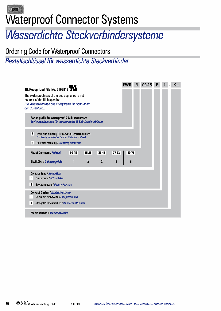 FWDR09-15S1-K1444_6865189.PDF Datasheet