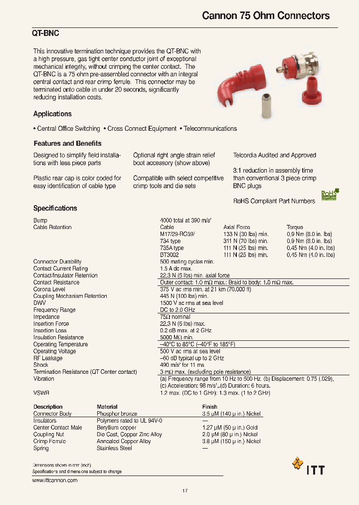 W58-124-9019910_6869357.PDF Datasheet