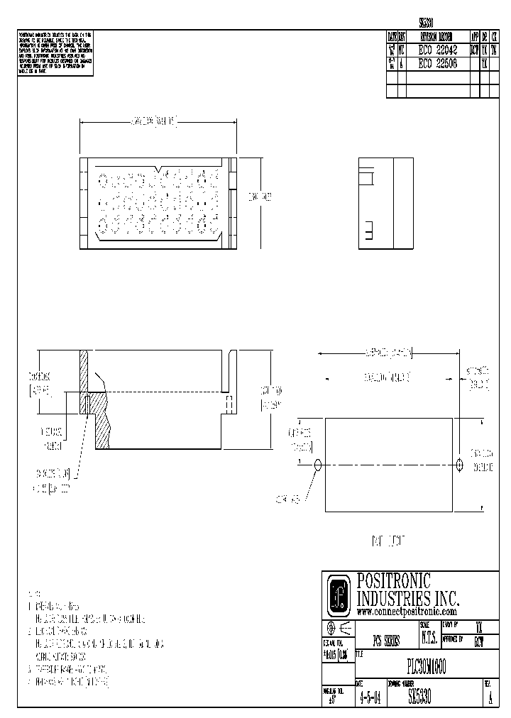 PLC30M200C2_6866638.PDF Datasheet