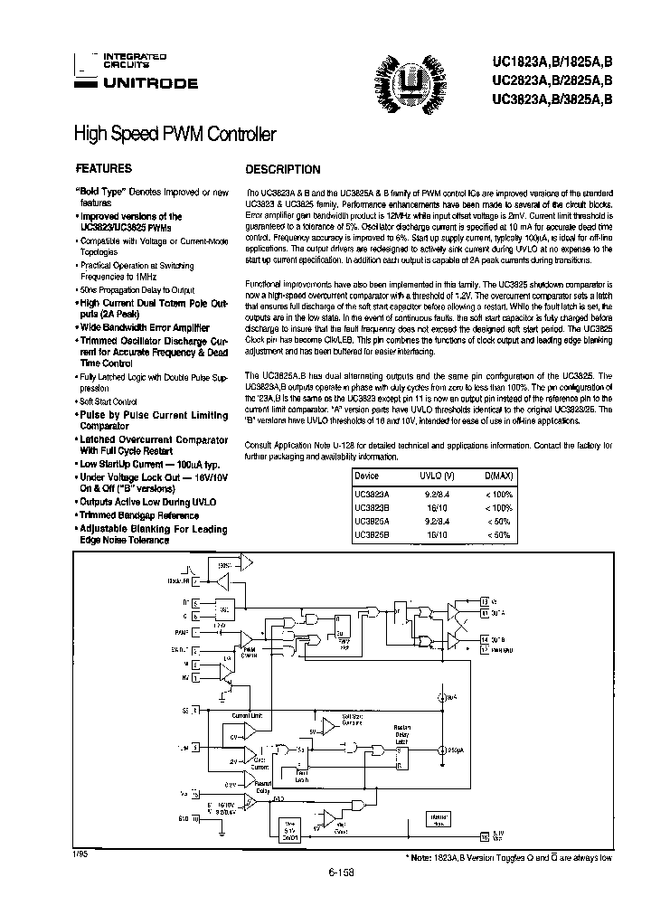 5962-8768103EX_6869476.PDF Datasheet