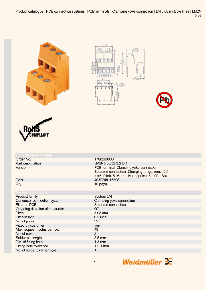 1768990000_6862740.PDF Datasheet