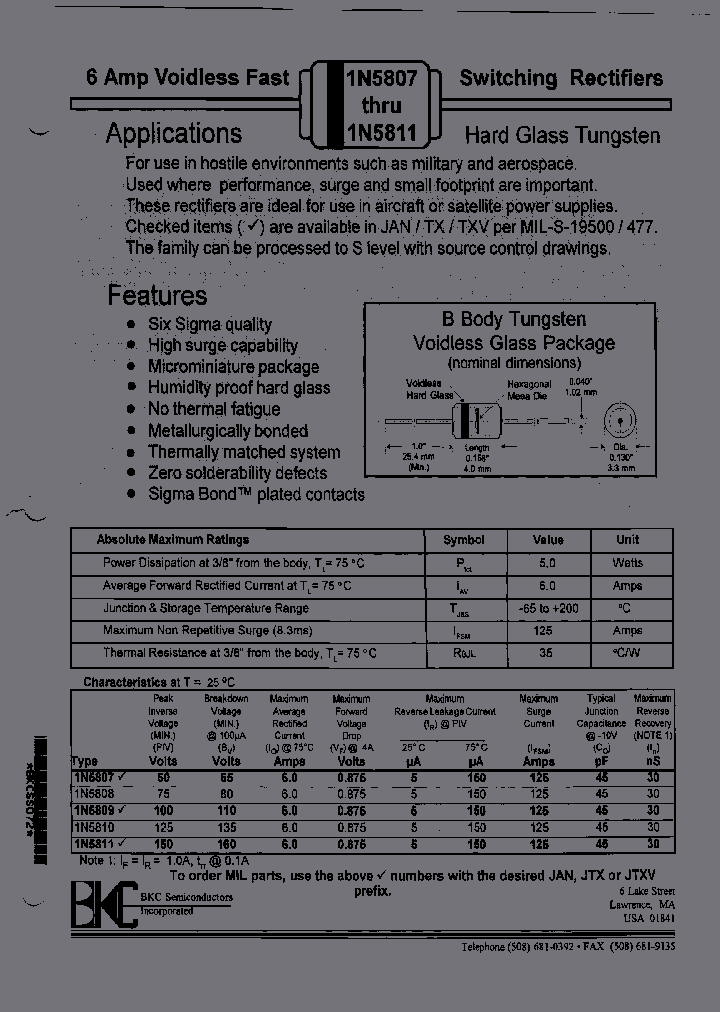 1N5808_6868182.PDF Datasheet