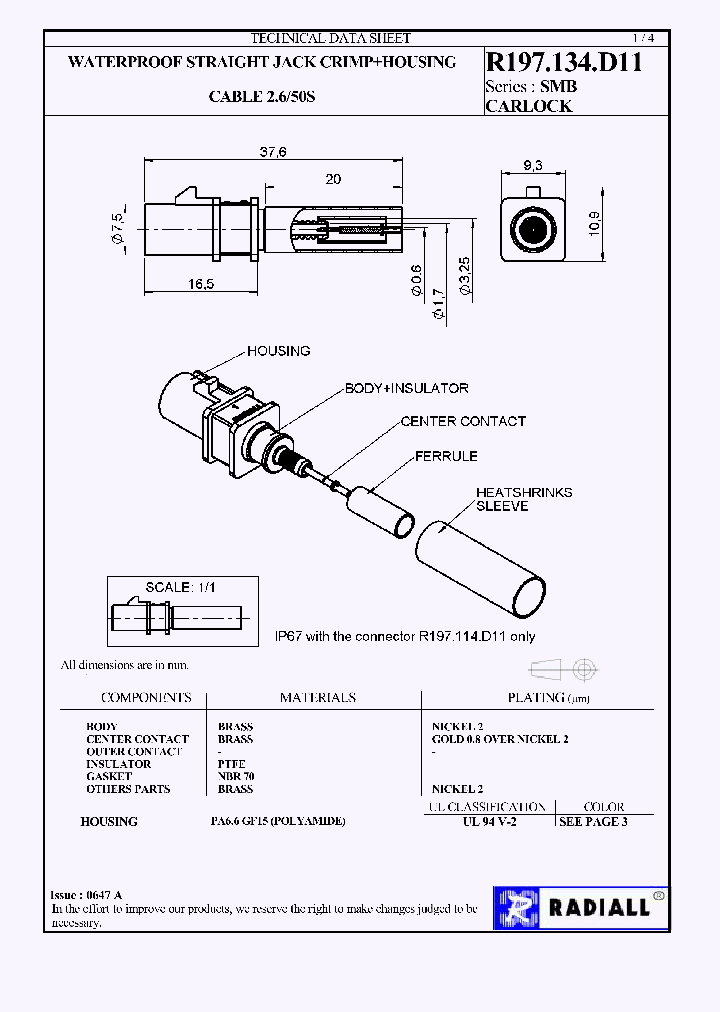 R197134D11_6869982.PDF Datasheet