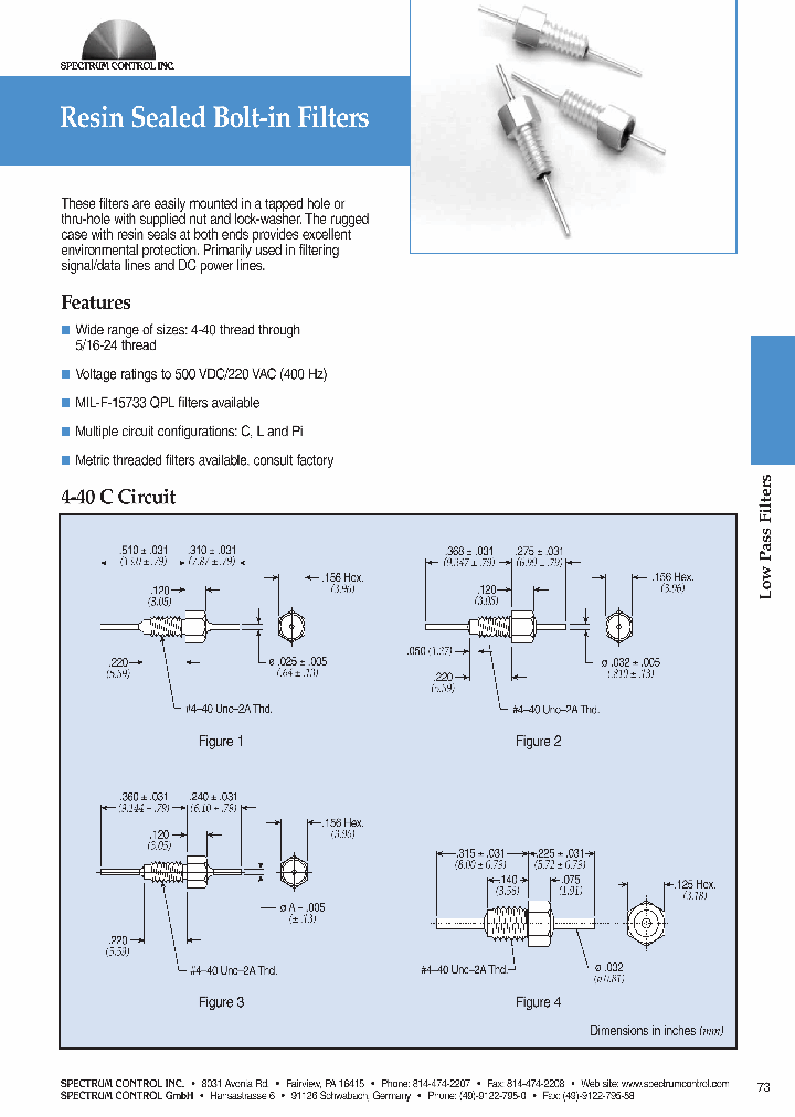 54-786-027_6869942.PDF Datasheet