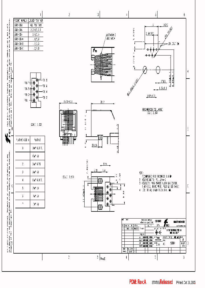 55664-786_6869939.PDF Datasheet
