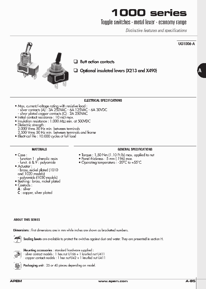 1019C_6866235.PDF Datasheet