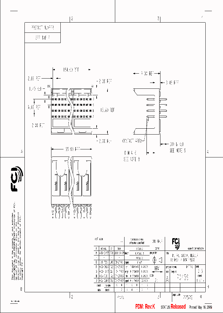 70459-N561_6865908.PDF Datasheet