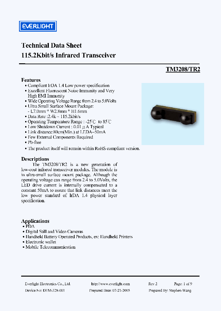 TM3208TR2_6867686.PDF Datasheet