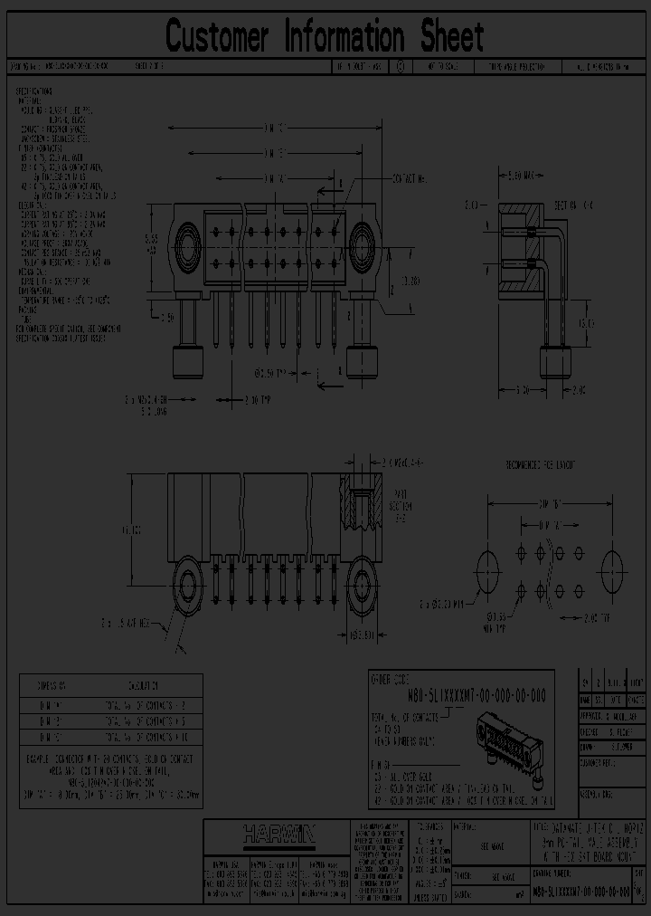 M80-5L12822M7-00-000-00-000_6866781.PDF Datasheet