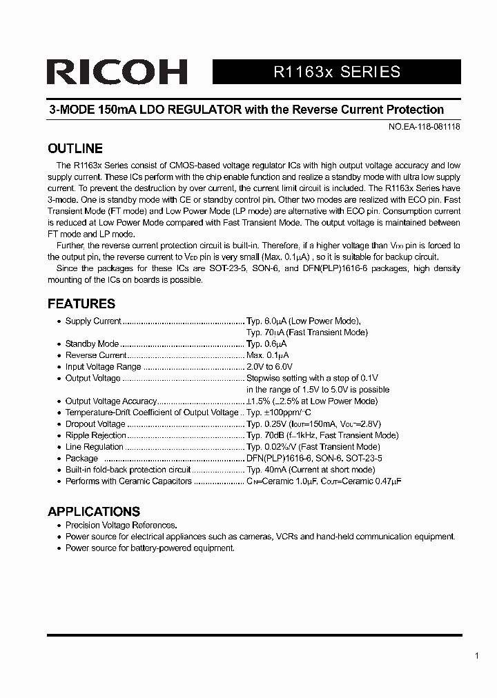 R1163N211E-TR-F_6868130.PDF Datasheet