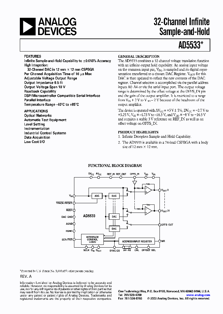 AD5533ABC-1REEL_6869867.PDF Datasheet