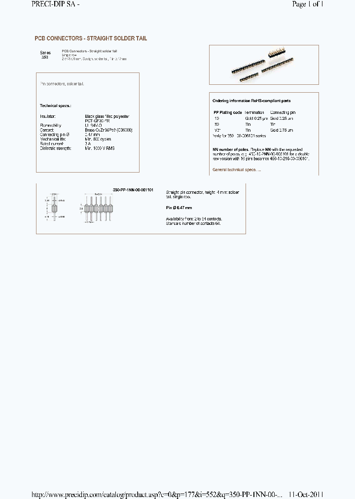 350-10-117-00-001101_6867585.PDF Datasheet