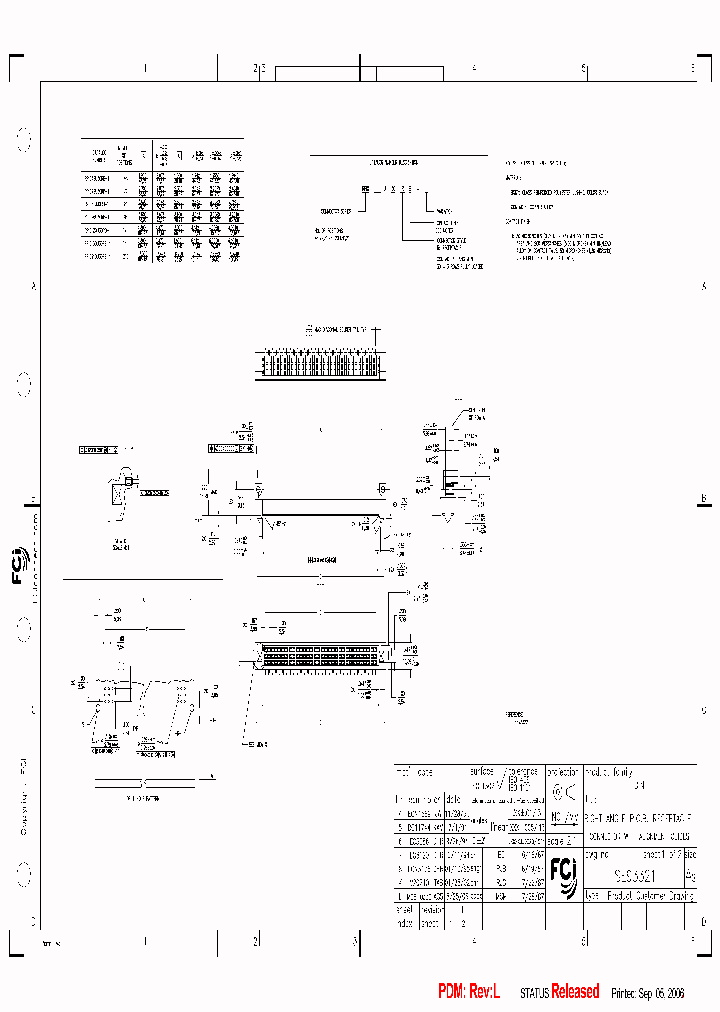 RPIG120U30RB-1_6870326.PDF Datasheet