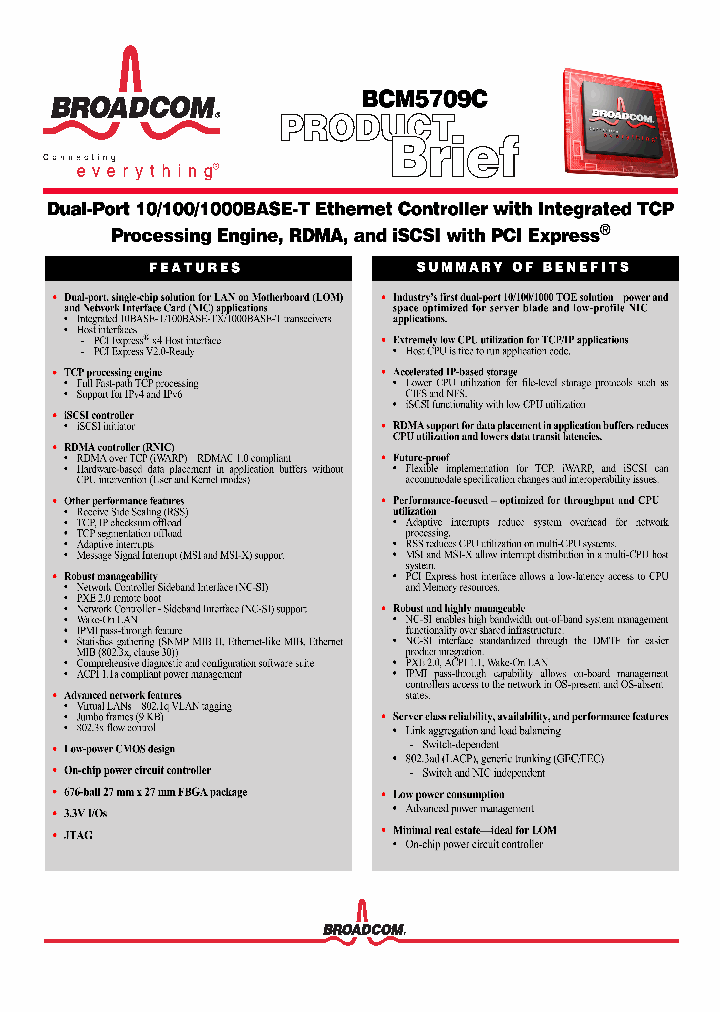 BCM5709C_6868321.PDF Datasheet