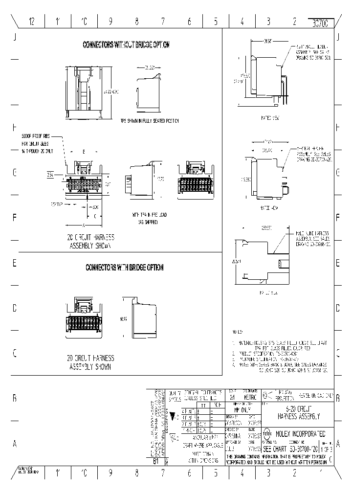 31389-1209_6867485.PDF Datasheet