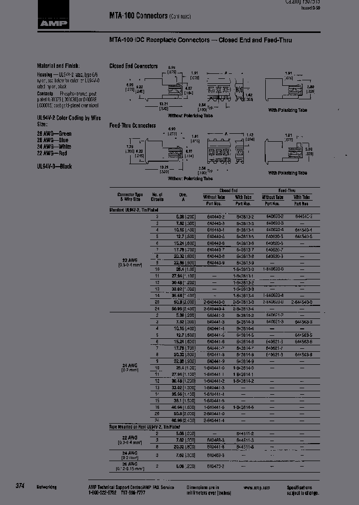 1-643814-2_6871017.PDF Datasheet