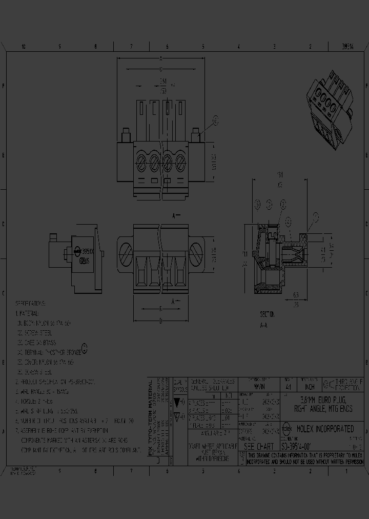395140518_6869676.PDF Datasheet