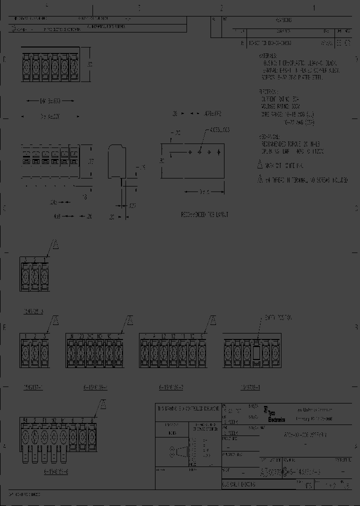 8PCV-06-538_6869889.PDF Datasheet