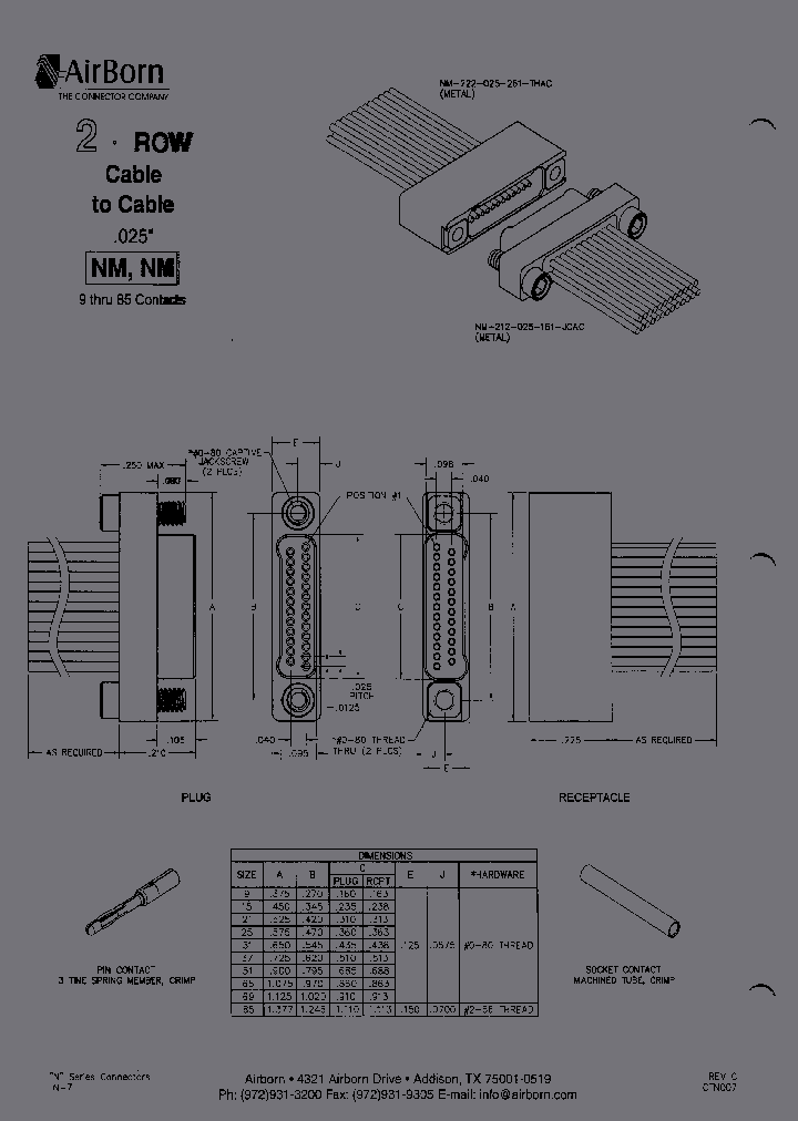NM-212-009-161-00AD_6871057.PDF Datasheet