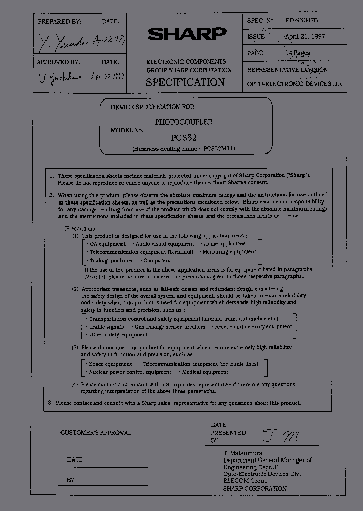 PC352M11_6867035.PDF Datasheet