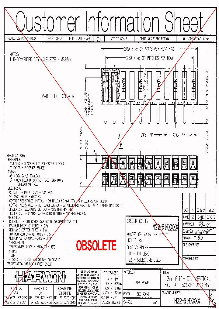M22-6141722_6870440.PDF Datasheet