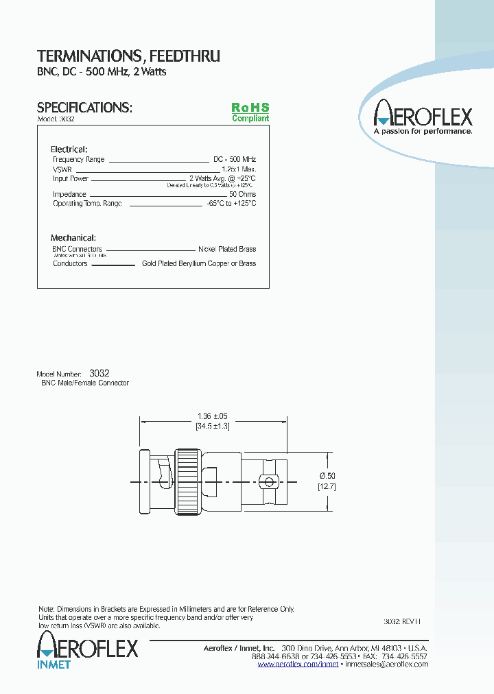 3032_6871607.PDF Datasheet
