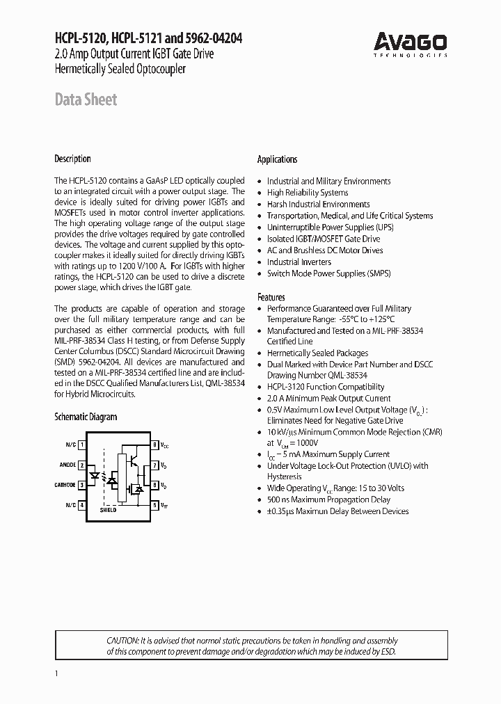 5962-0420401HPX_6868865.PDF Datasheet