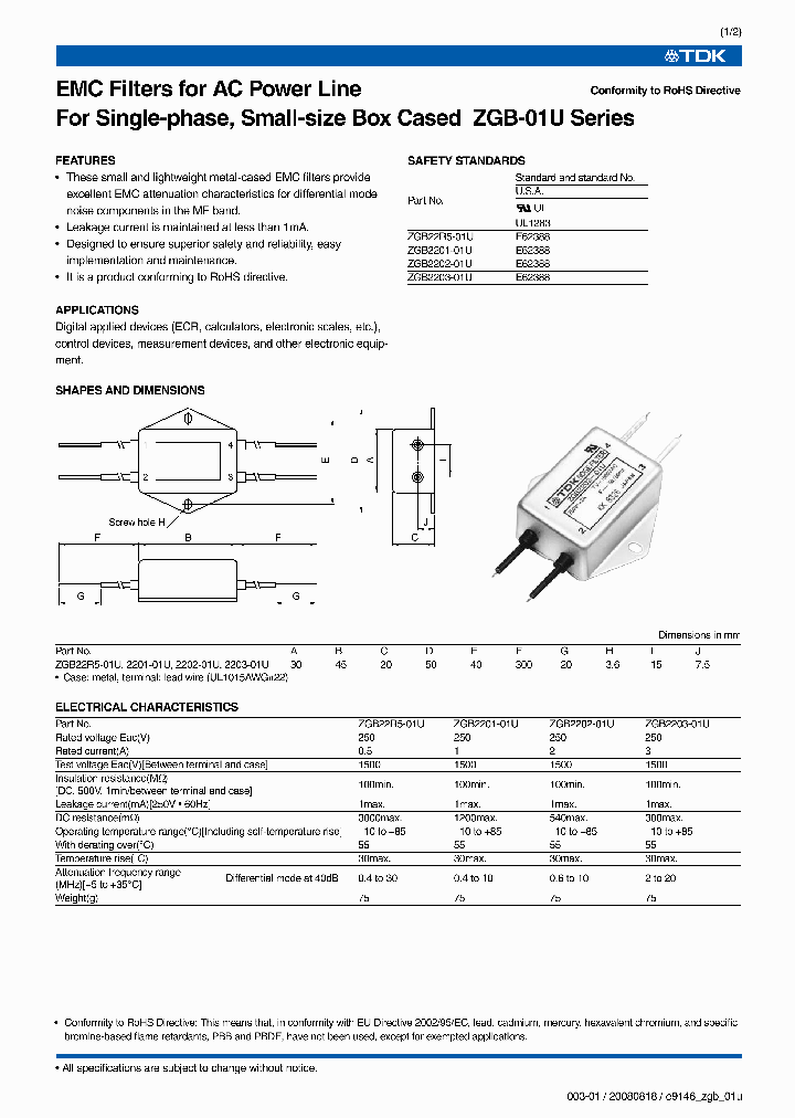 ZGB2202-01U_6867709.PDF Datasheet