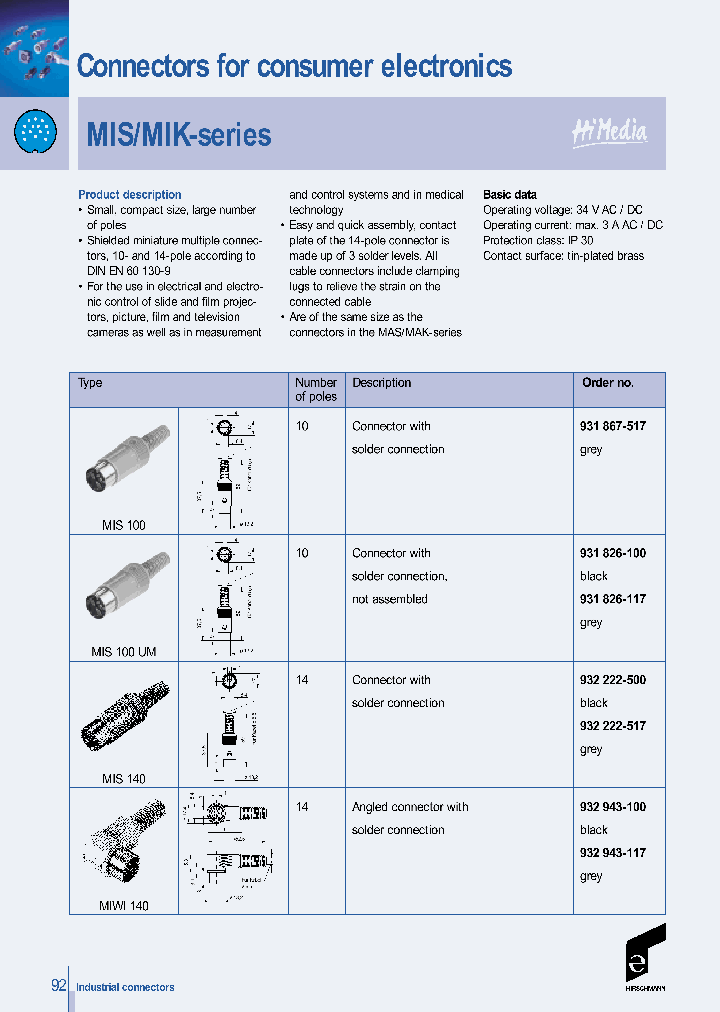 931842-500_6868016.PDF Datasheet